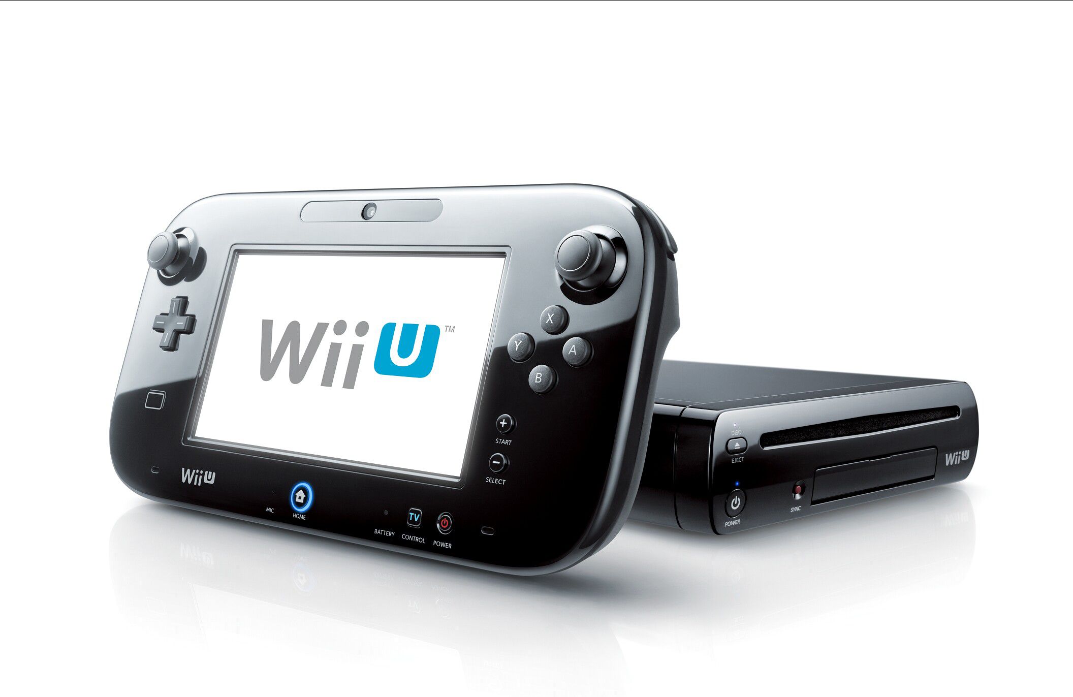 Wii U full white 56a6ac193df78cf7728fa530