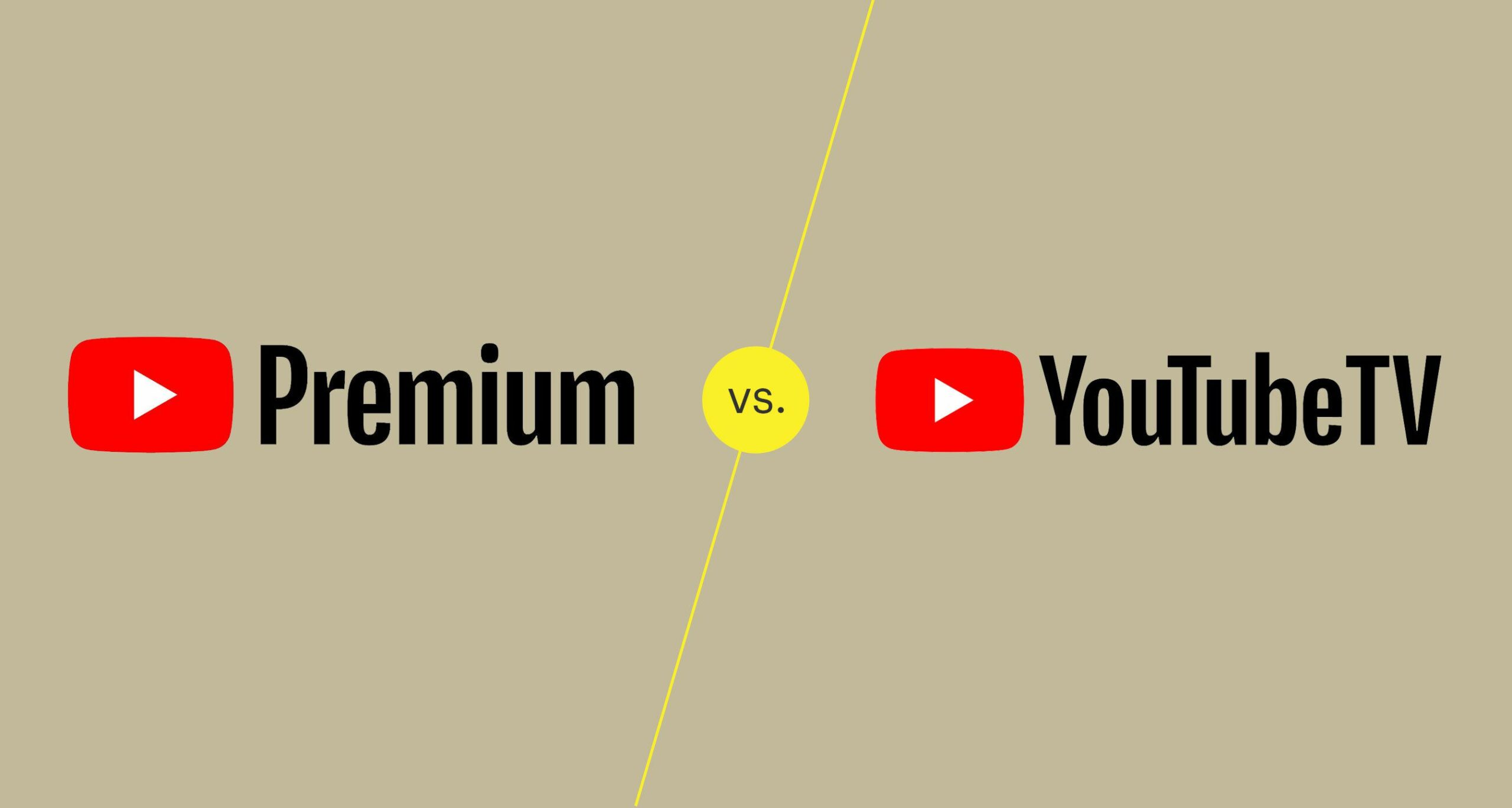 YouTube Premium vs YouTube TV 446dee6b447f454f996da8264da1a706 scaled