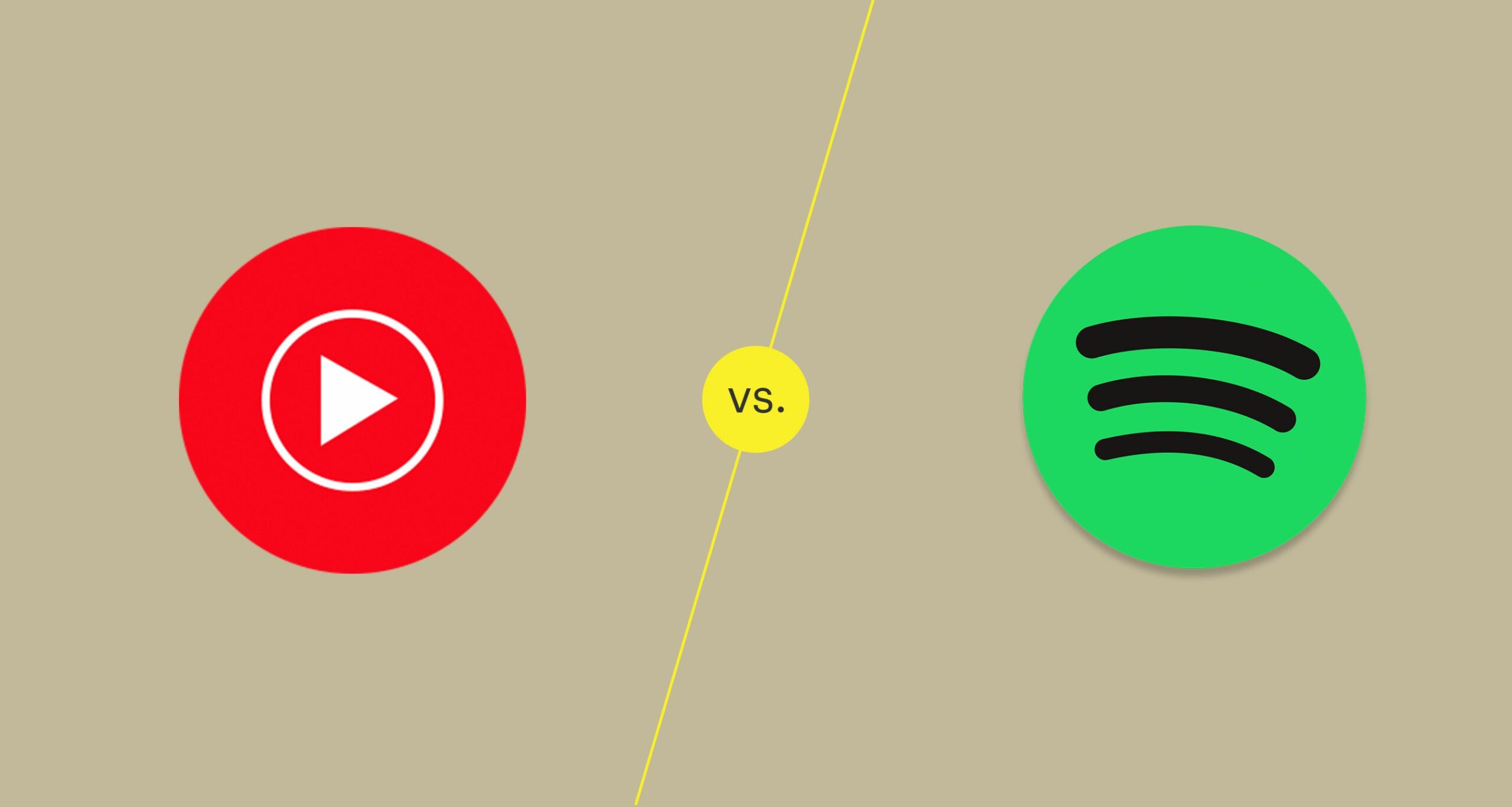 YouTube Music Vs Spotify e923b3f70d5846afb4aba957f2e30bf0 scaled