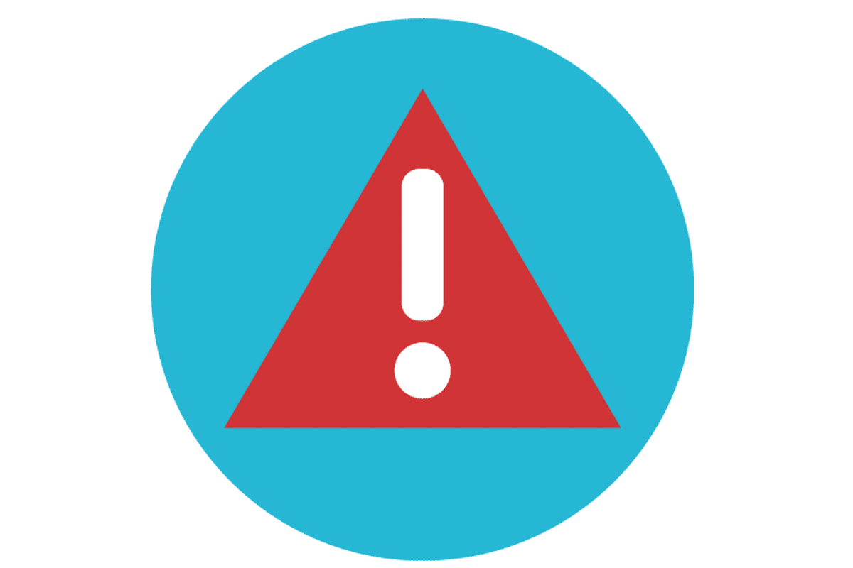 alert icon 5807a14f5f9b5805c2aa679c