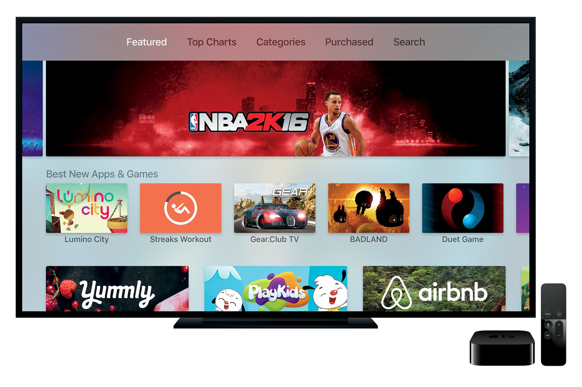 apple tv apps 5856b2443df78ce2c3e2e602