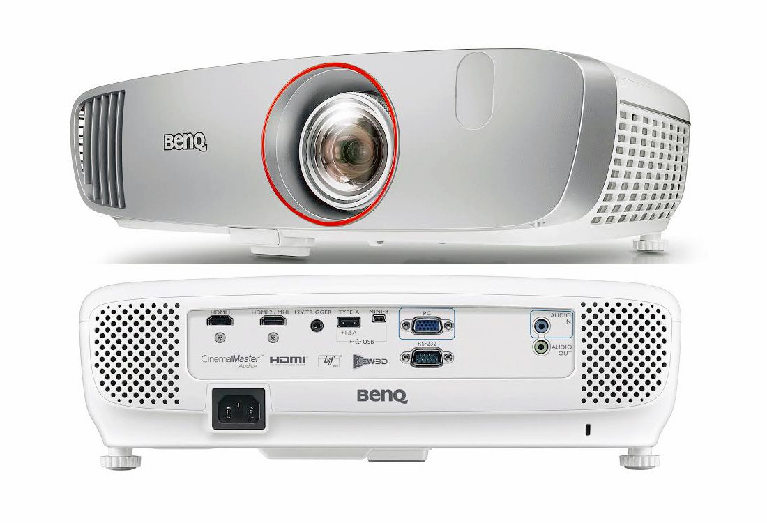 benq 2150st front rear xxx 57bf5bc63df78cc16e4d61e9