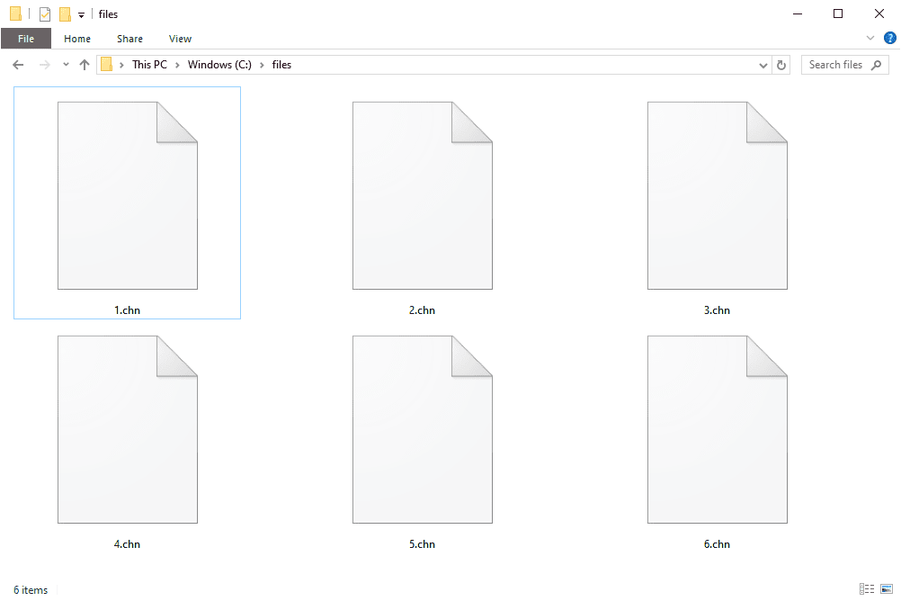 chn files 4aaecfe7671a4b2b8e2dbe5cd536b54d