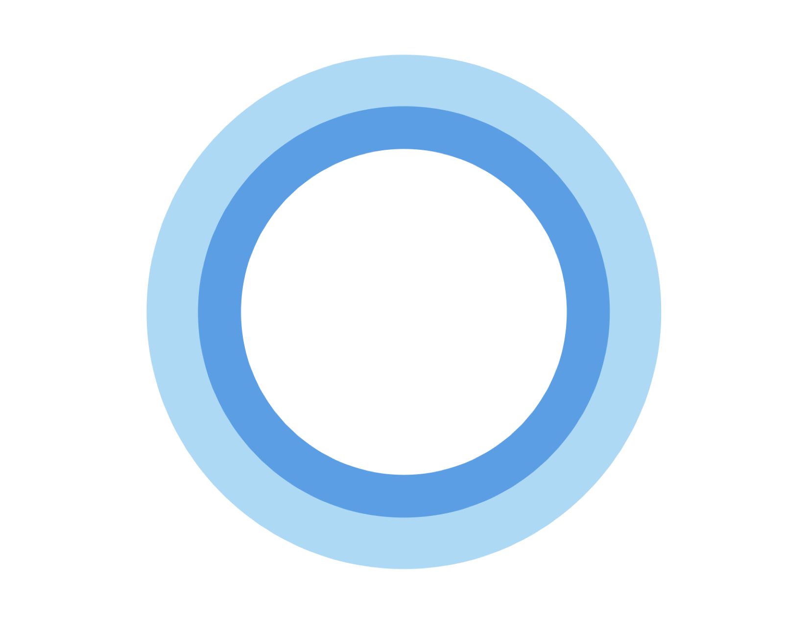 cortana 5b579fe74cedfd004bdf0193