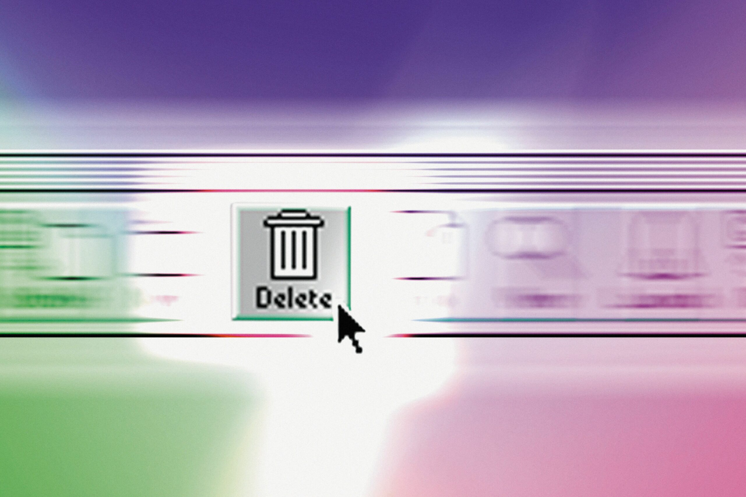 delete imsev111 028 5a2f17760c1a8200377a5c01 5c7fe99c46e0fb000140a51f scaled