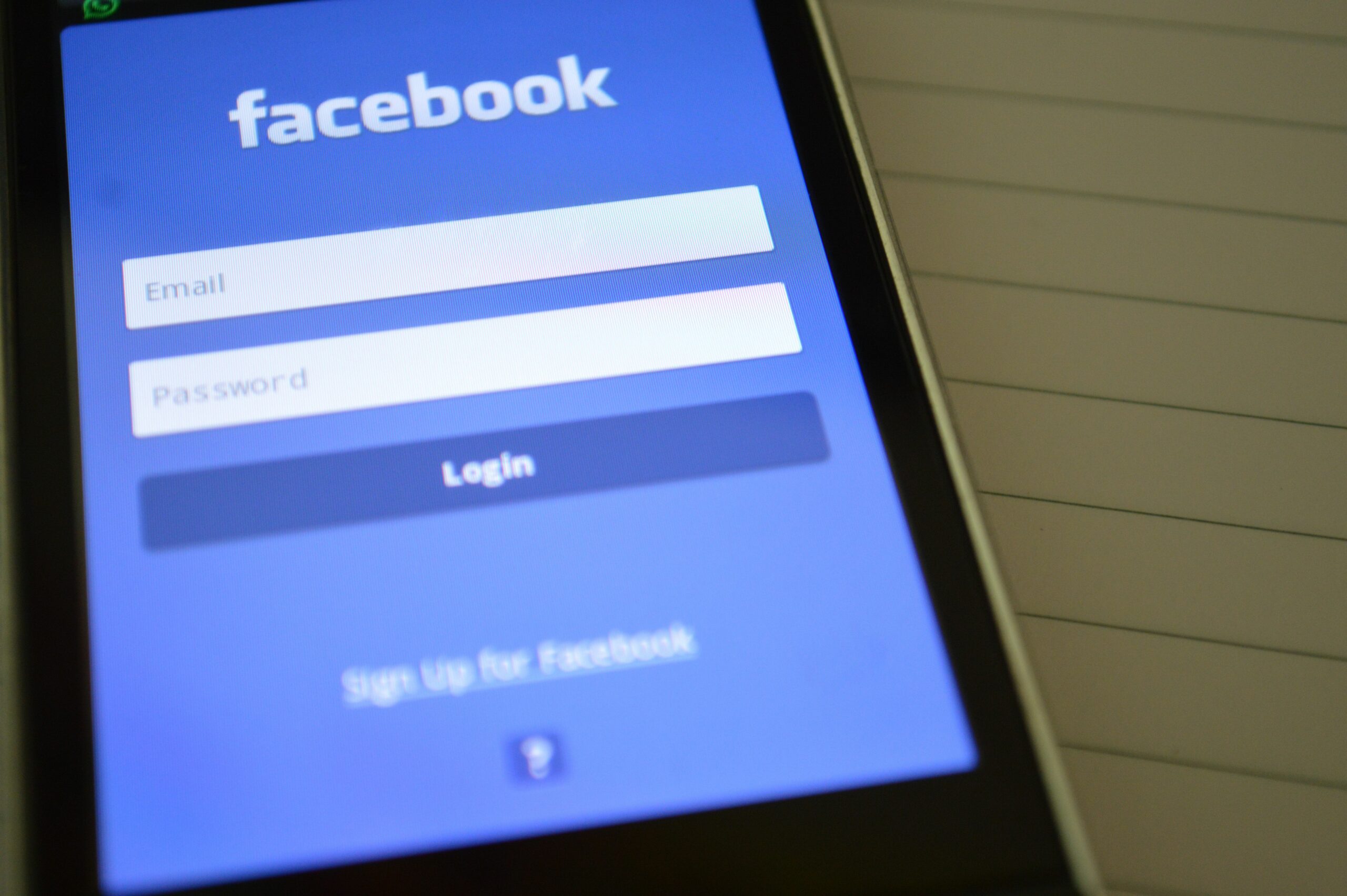 facebook internet login 267482 f40a8551527b47258e6224962d6a6123 scaled