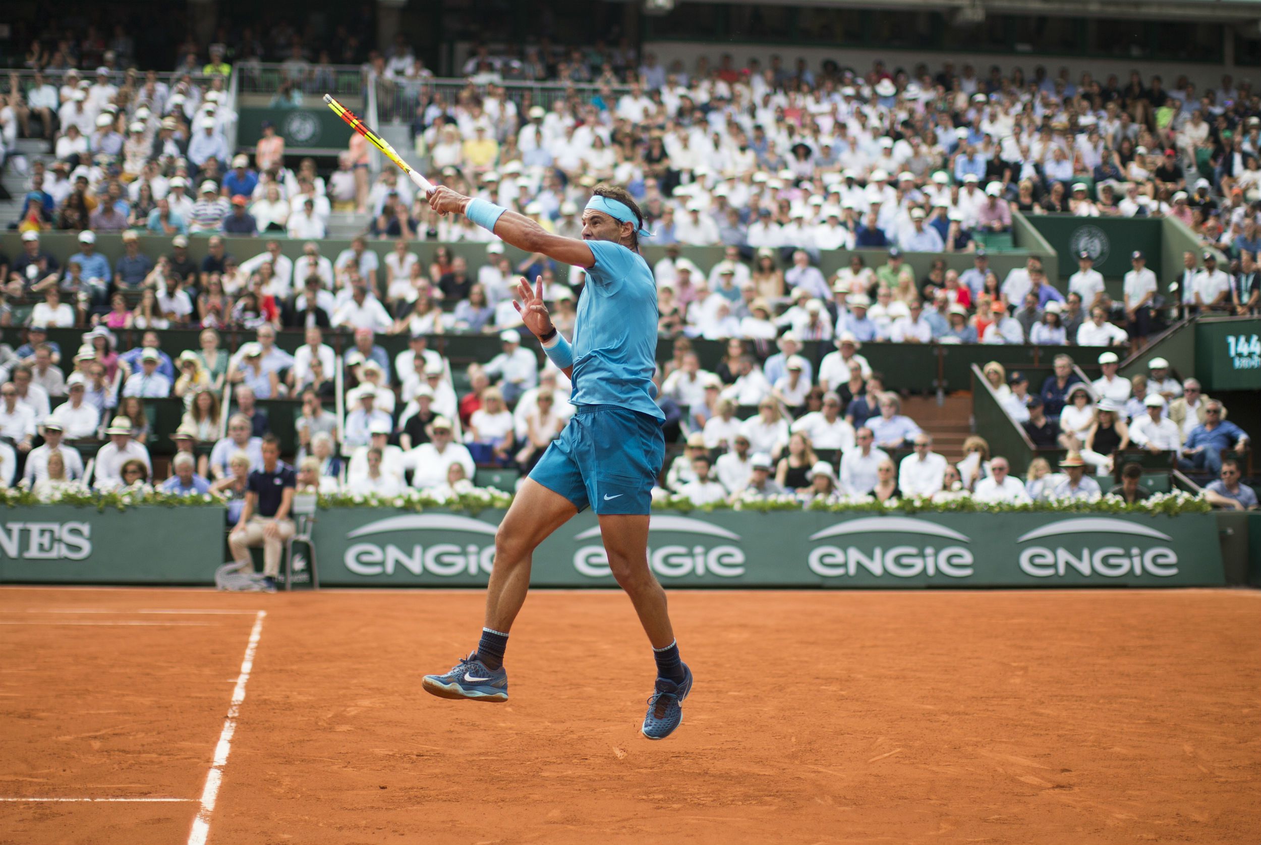 frenchopen 4d320297828b413f84f9940d5bd258f9