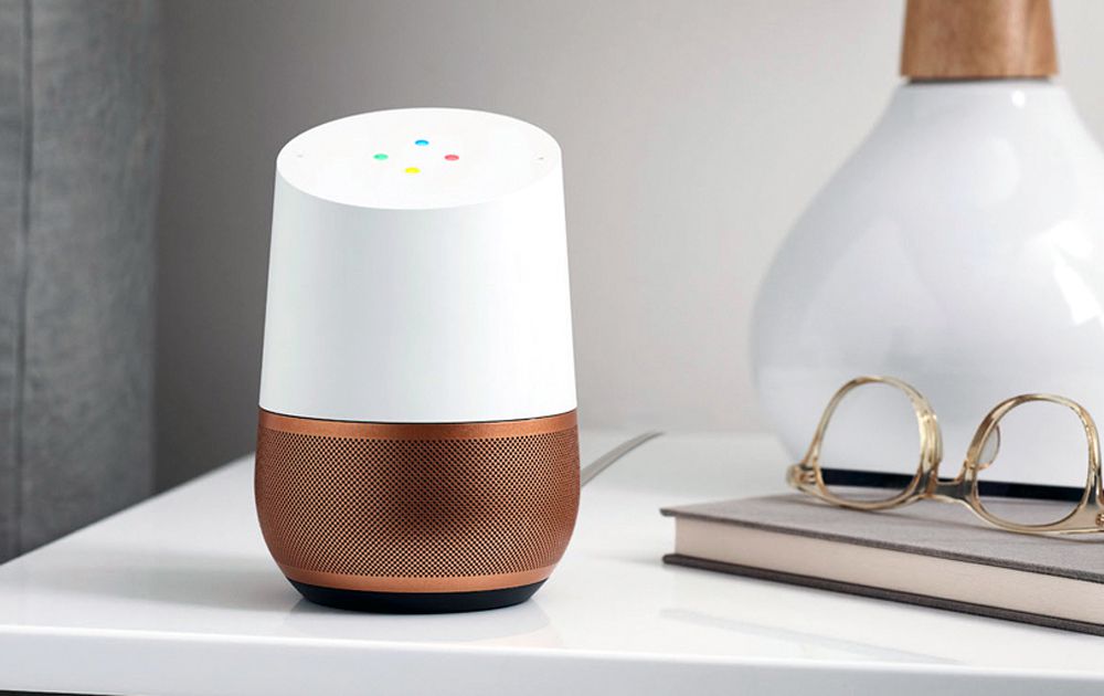 google home use 1000 aaa 59db8c2c22fa3a00116555f8