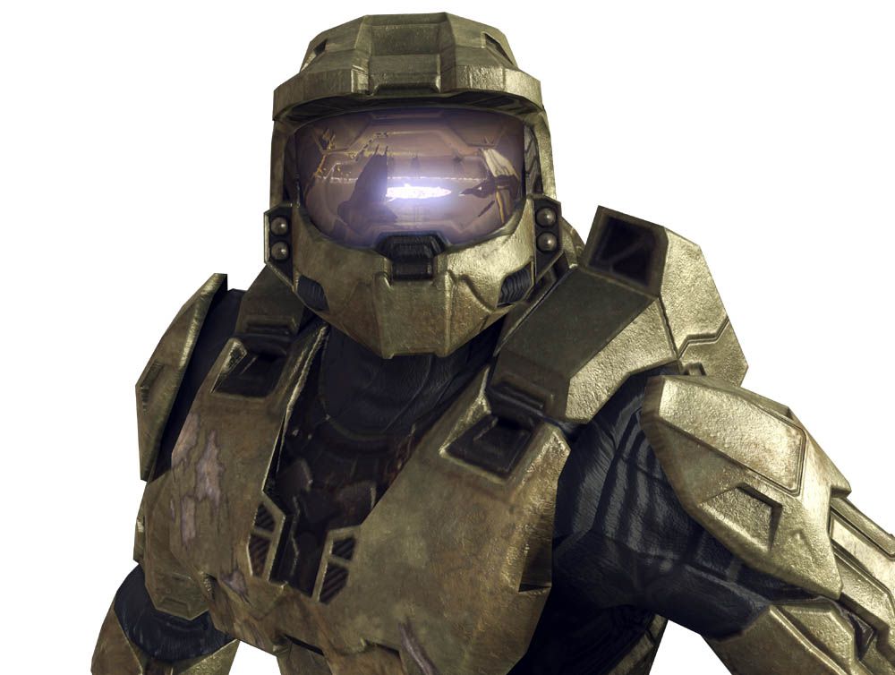 halo3cutout3 56aa3dab3df78cf772ae7ff5