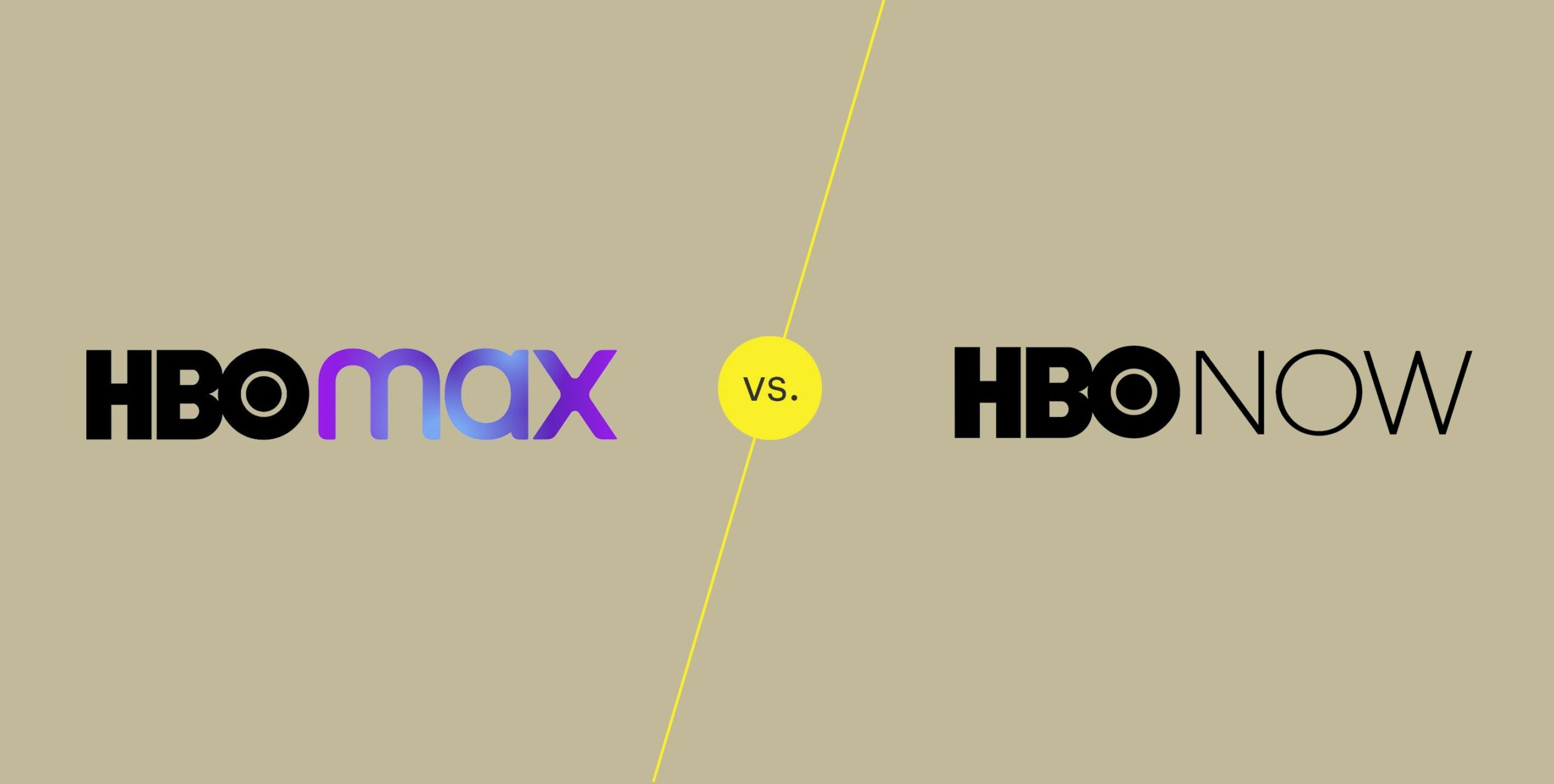 hbo max hbo now 4539ef9953024acf9a03bda1a4fd4d31 scaled