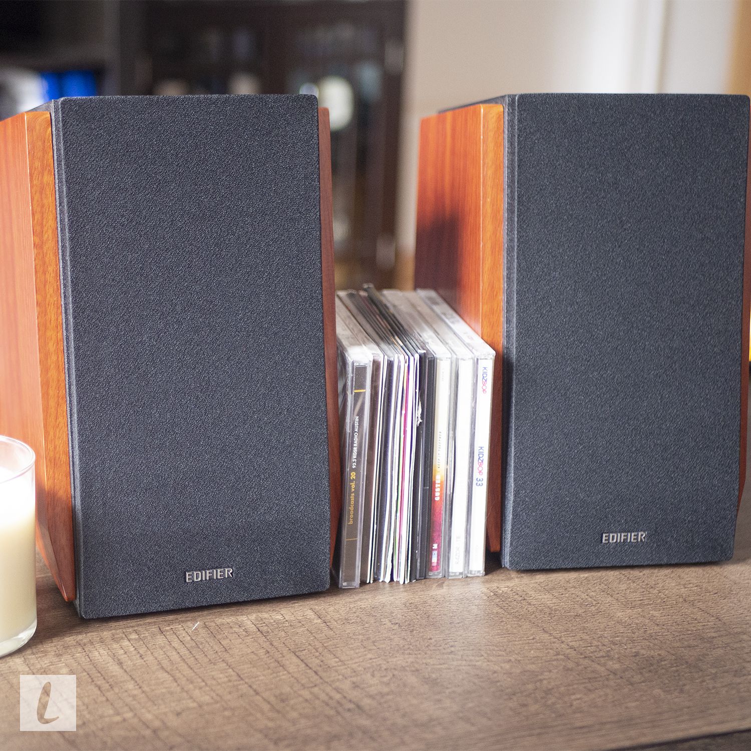 hero SQ Edifier R1700BT Bluetooth Bookshelf Speakers 1 51fb1aa3542b44f99a11bcf1030a512d