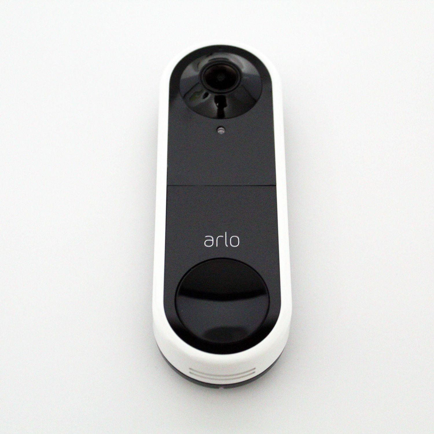 hero SQ Netgear Arlo Pro Video Doorbell 1 a8217048420f486c8509430a7ba950d5