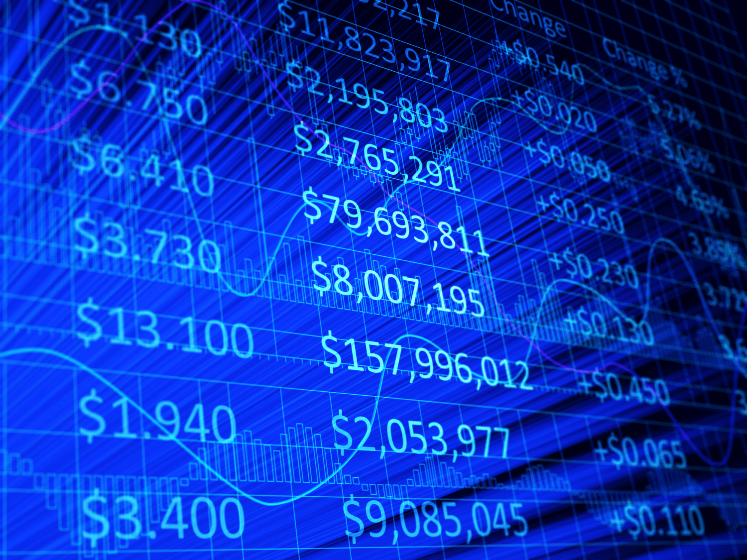 how to run regression in excel 4690640 10 08fbdb551ce04cbf8f09c7a50fa80c3d