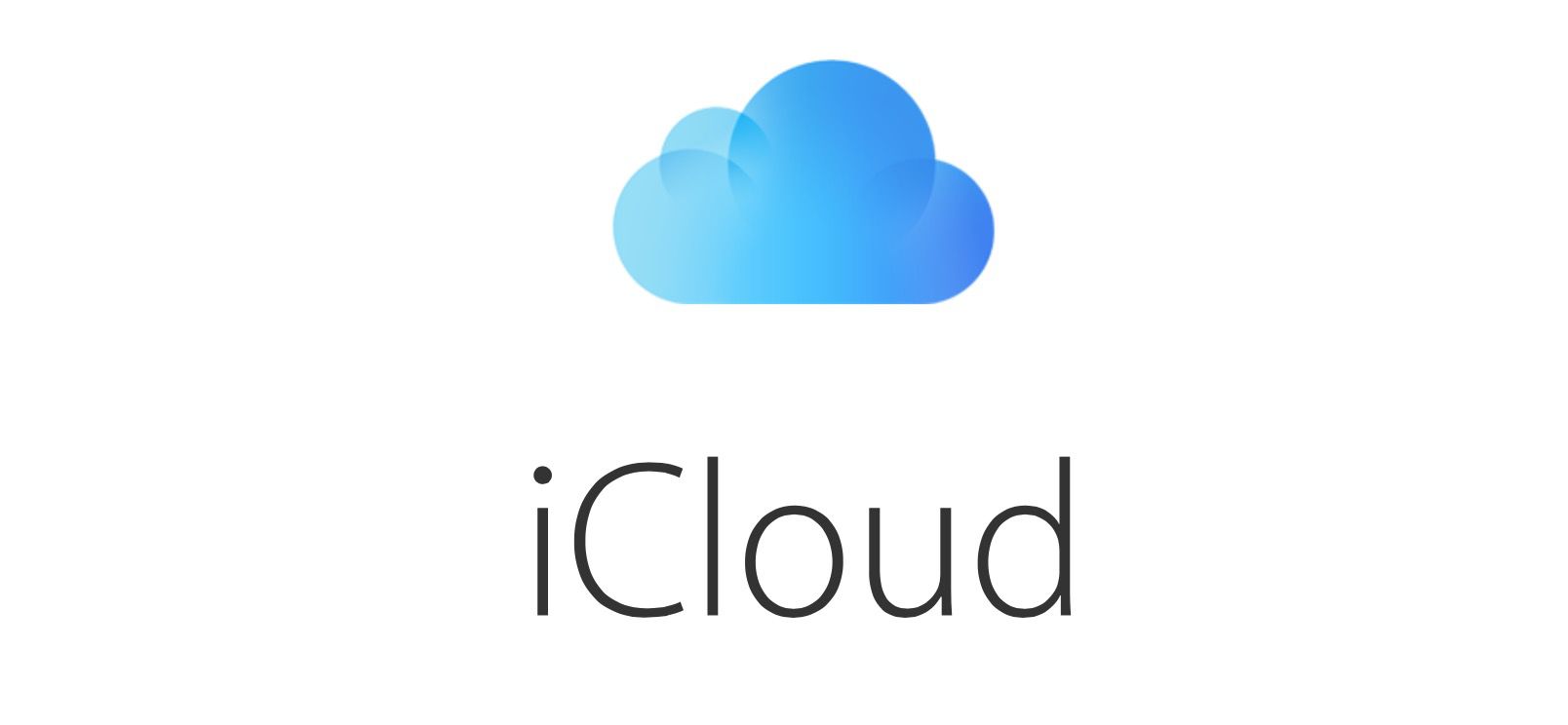 icloud logo 581b32425f9b581c0bb7281c