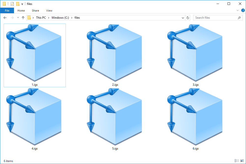 igs files 59e9ff01b501e80011ce06ef