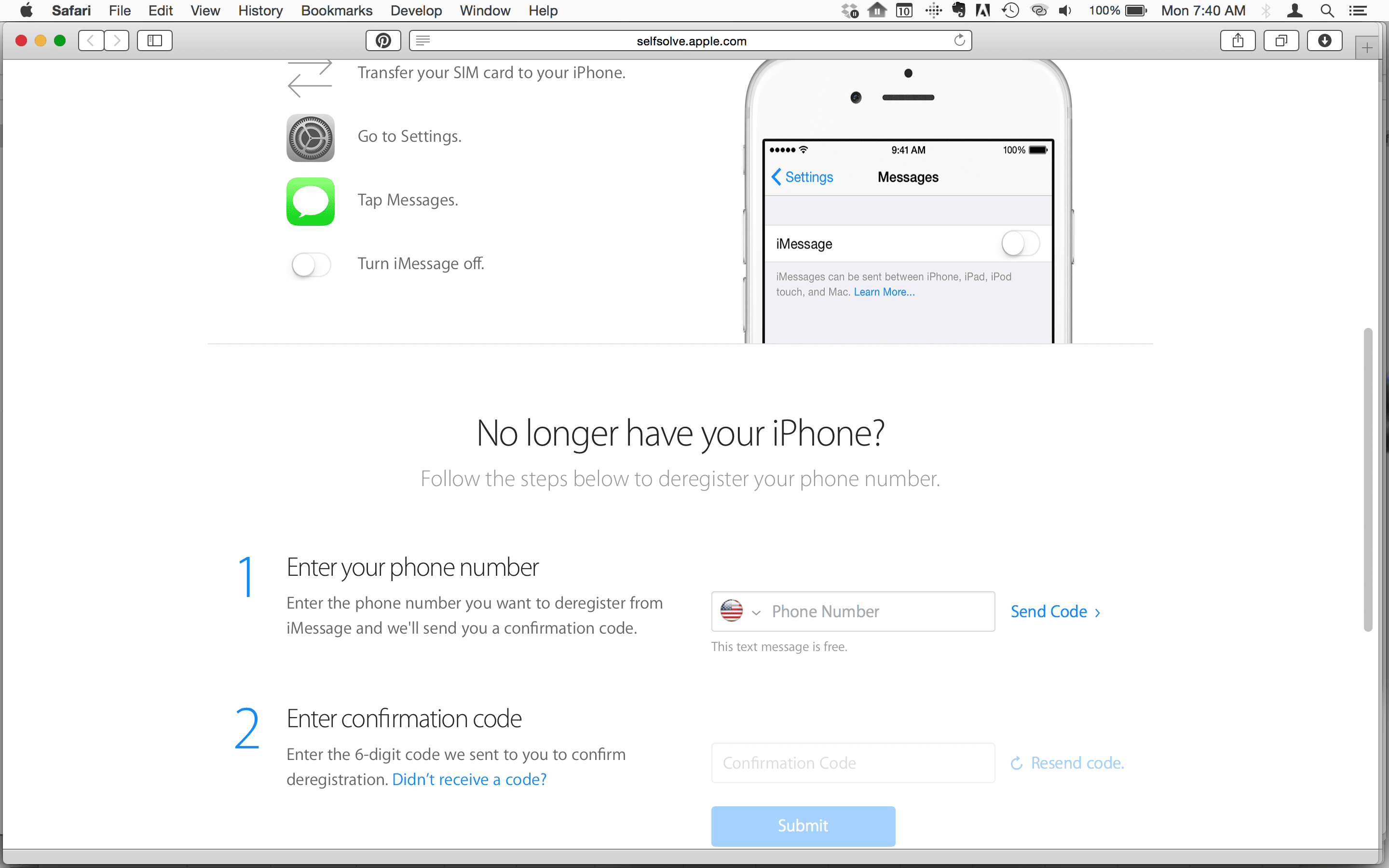 imessage removal tool 56a535655f9b58b7d0db8279