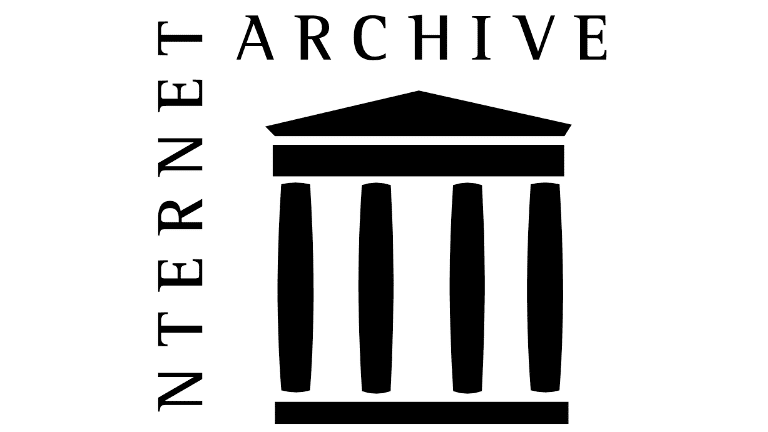 internet archive logo 5980e6f0845b340011748640