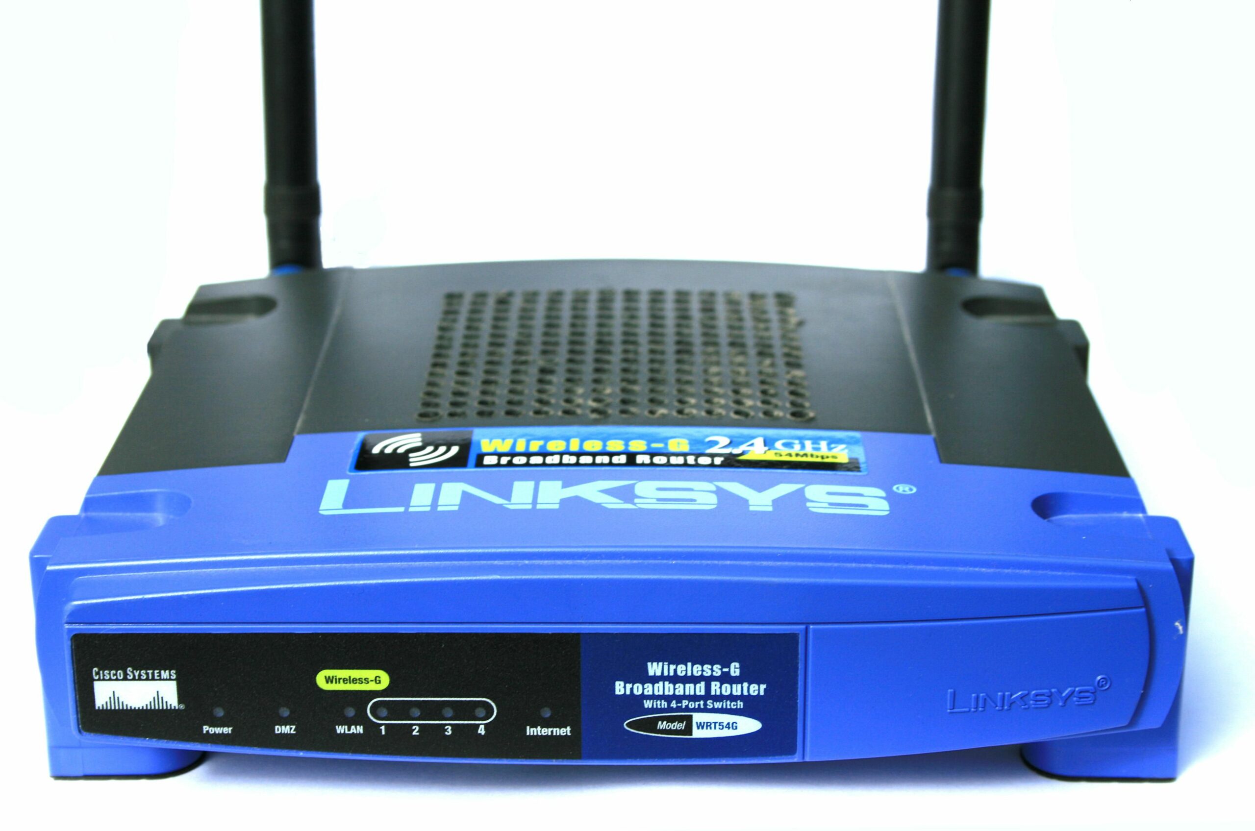 linksys wrt54g router 57c7697e3df78c71b65756e6 scaled