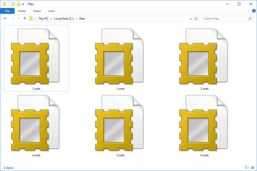 mht files 592d84db3df78cbe7e0dda07