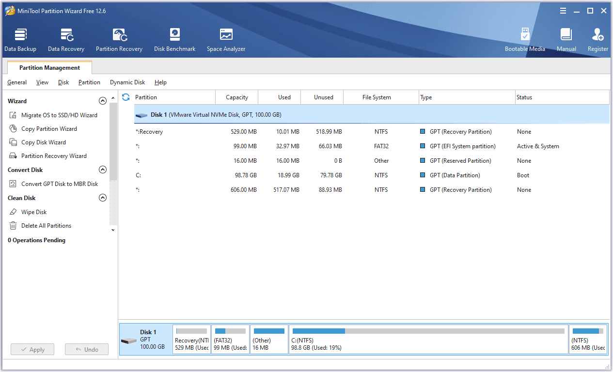 minitool partition wizard free 30172549fd8f464aab96776fcc79c8ef