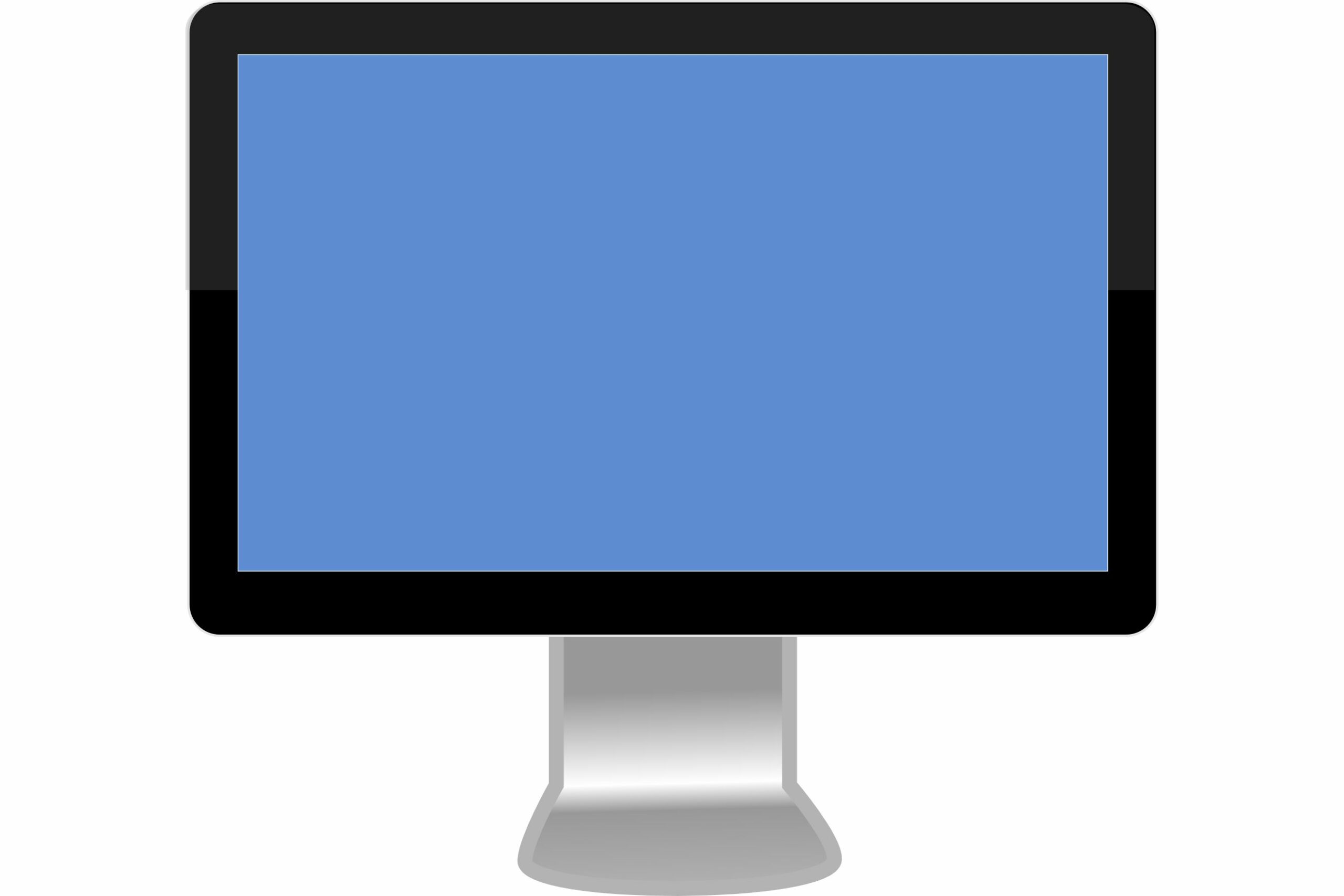 monitor bluscreen 56a5d5363df78cf7728a101a scaled