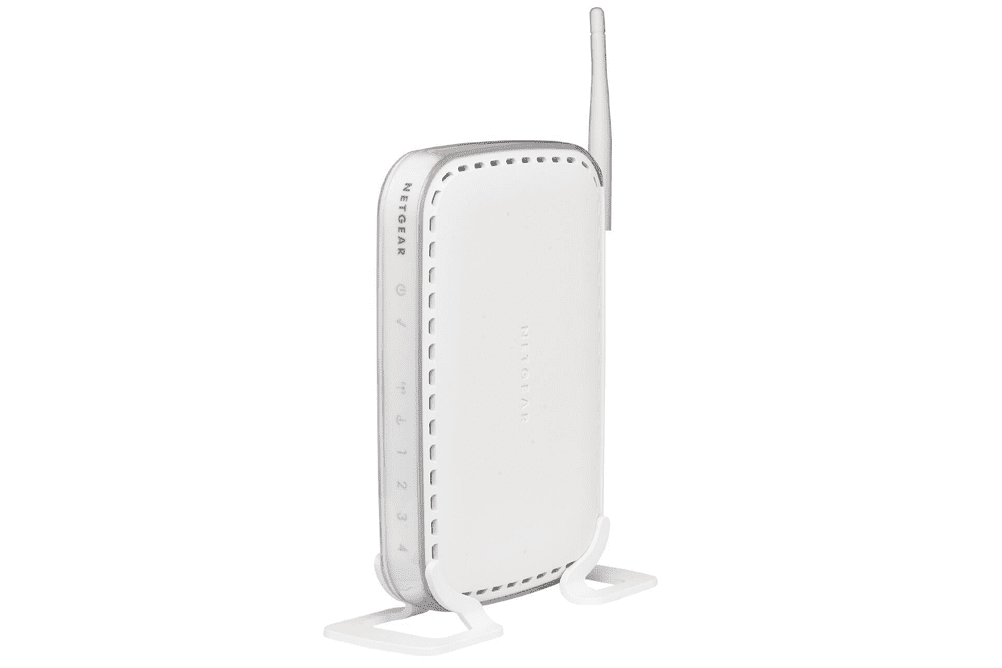 netgear wgr614 5afadfffa18d9e003c30ce0a