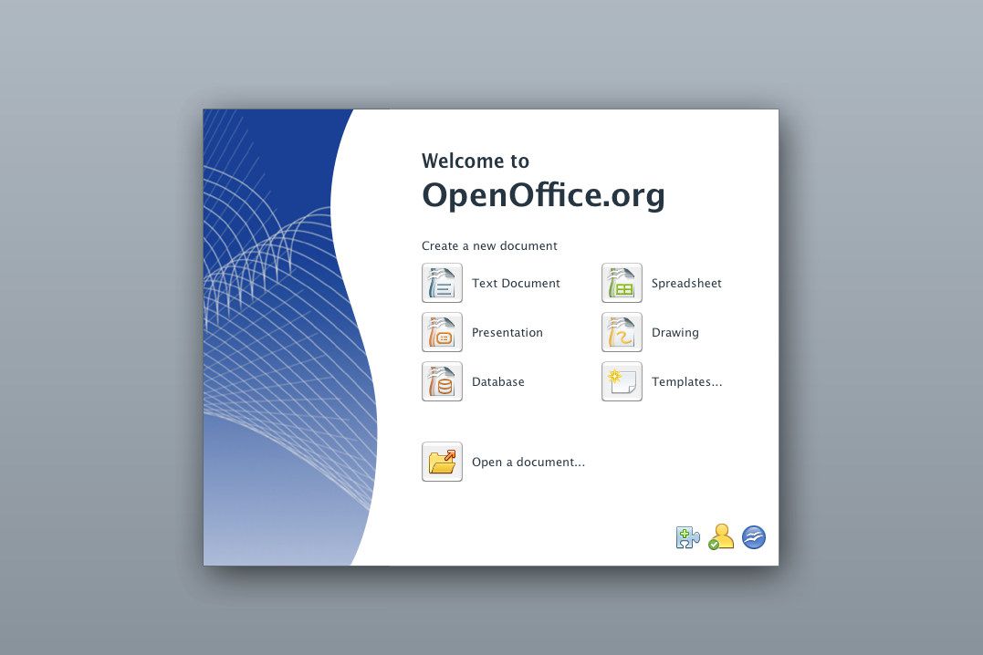 openofficestartcenter 684827669bd748a4815bd98f3684a773