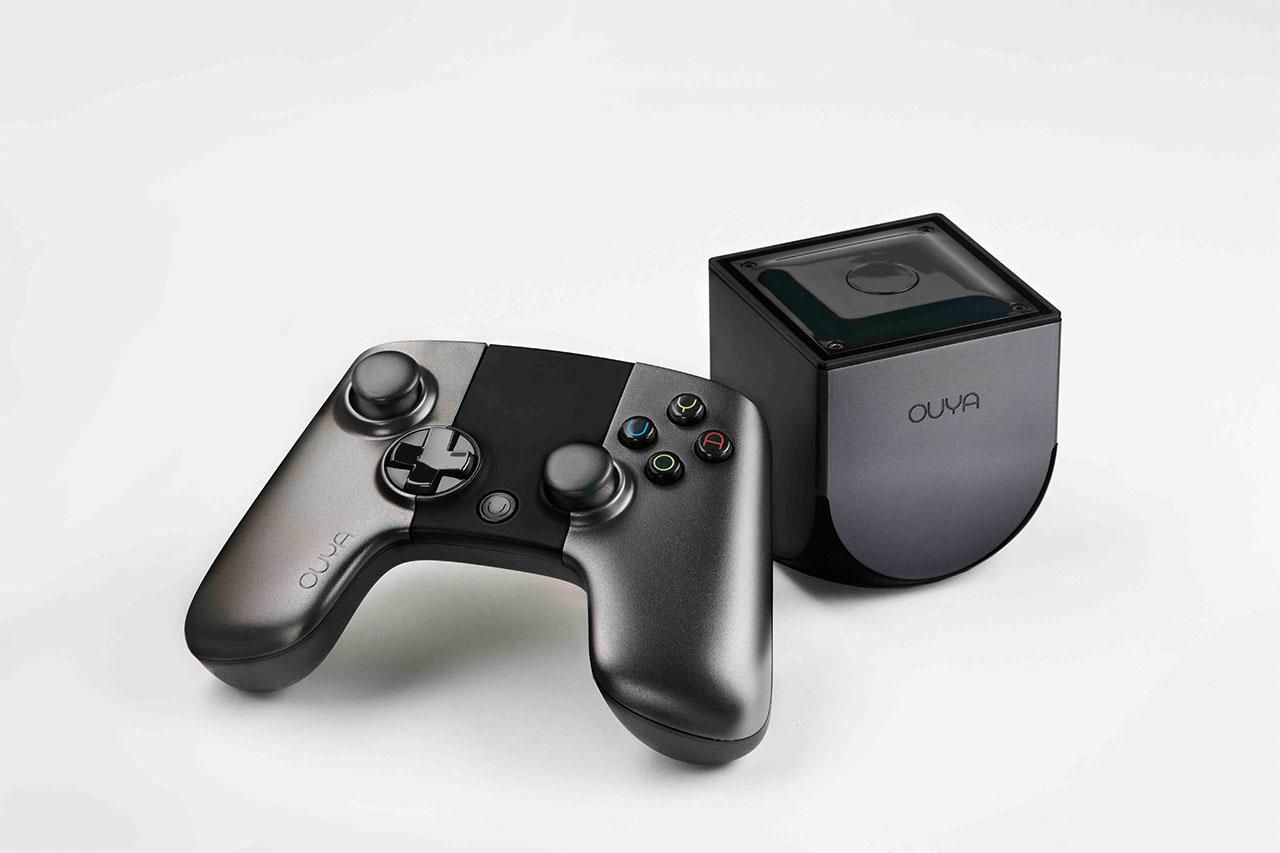 ouya 56a401115f9b58b7d0d4e6ec