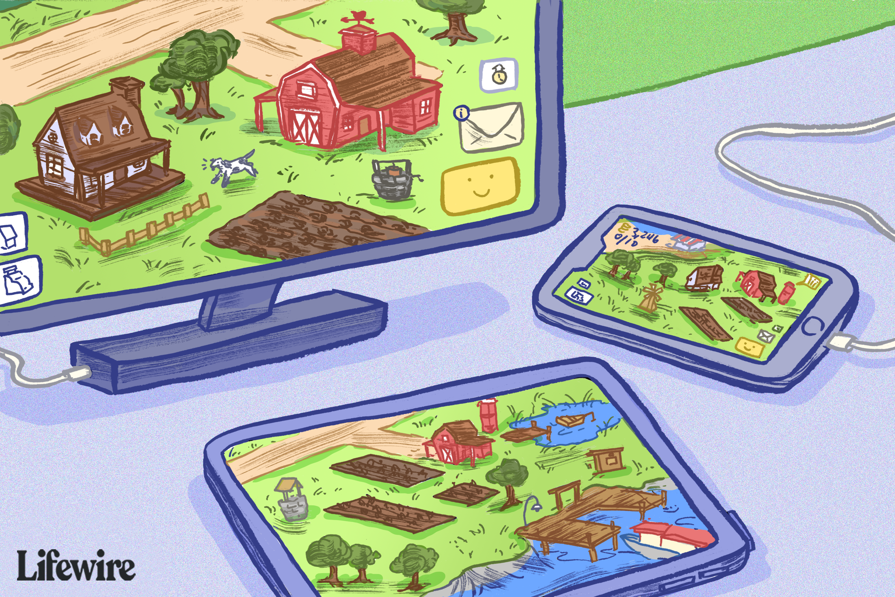 play farmville outside of facebook 1983305 final 1439f8195393407d90091436a1cdda73