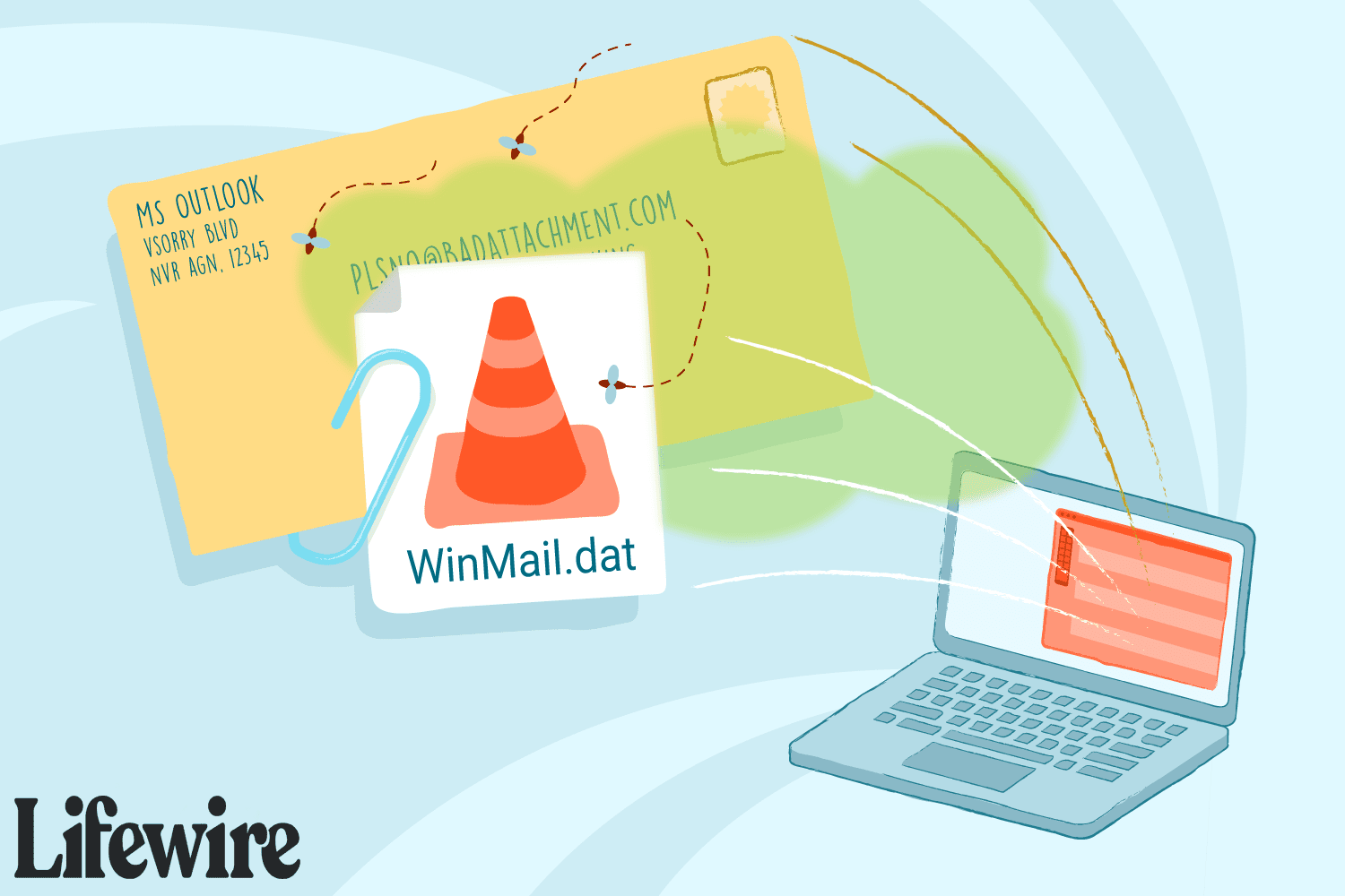 prevent sending winmail dat attachments 1173717 10c2c1d12f2647b9884ed297e3da4565