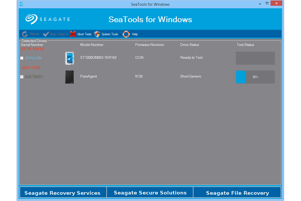 seatools for windows 59663ef35f9b5816182c0c9f