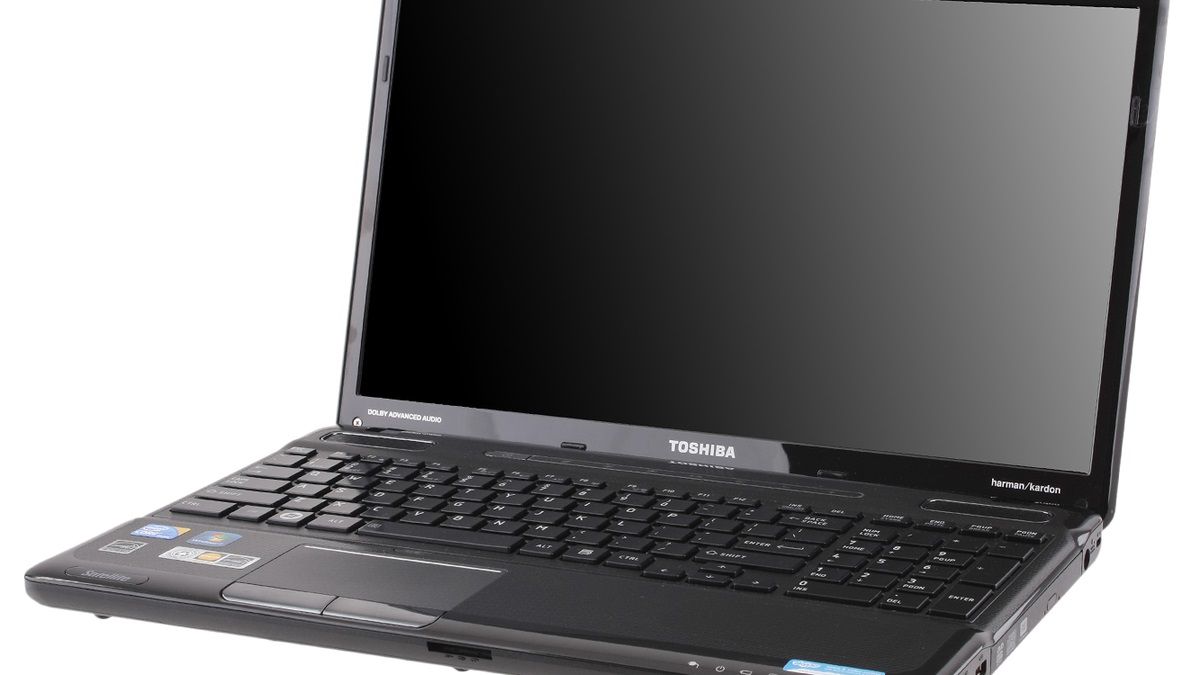 toshiba laptop be7b044e866648e1baa62d09d2af225d