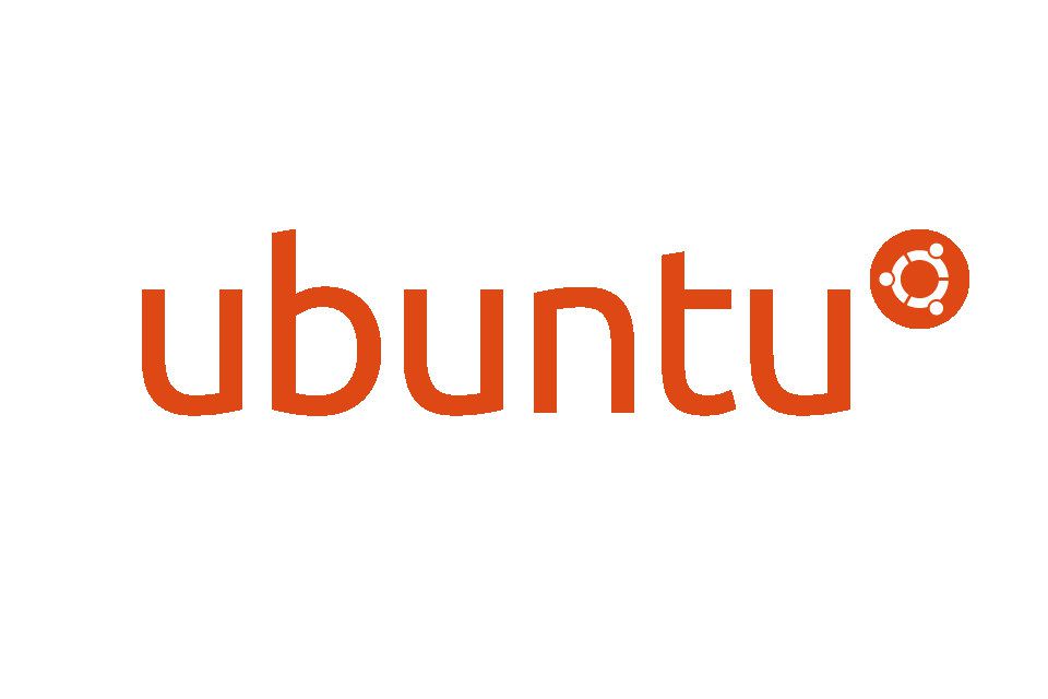 ubuntu logo 5bd1faa3c9e77c0051f7dfde