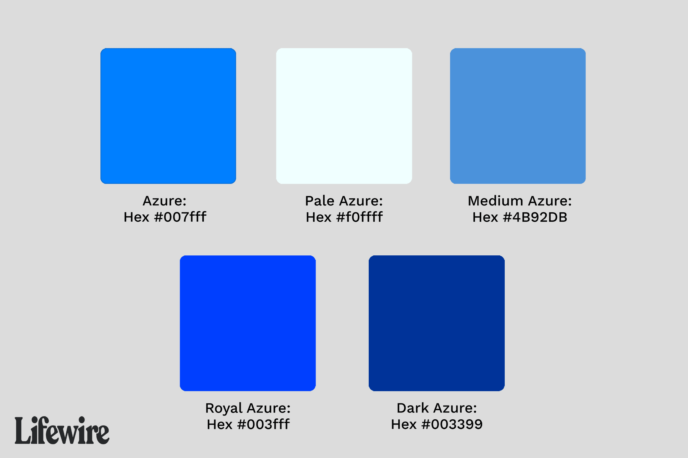 what color is azure 1077379 b90fa83ae07a4cb7bb7735bb33c80d92