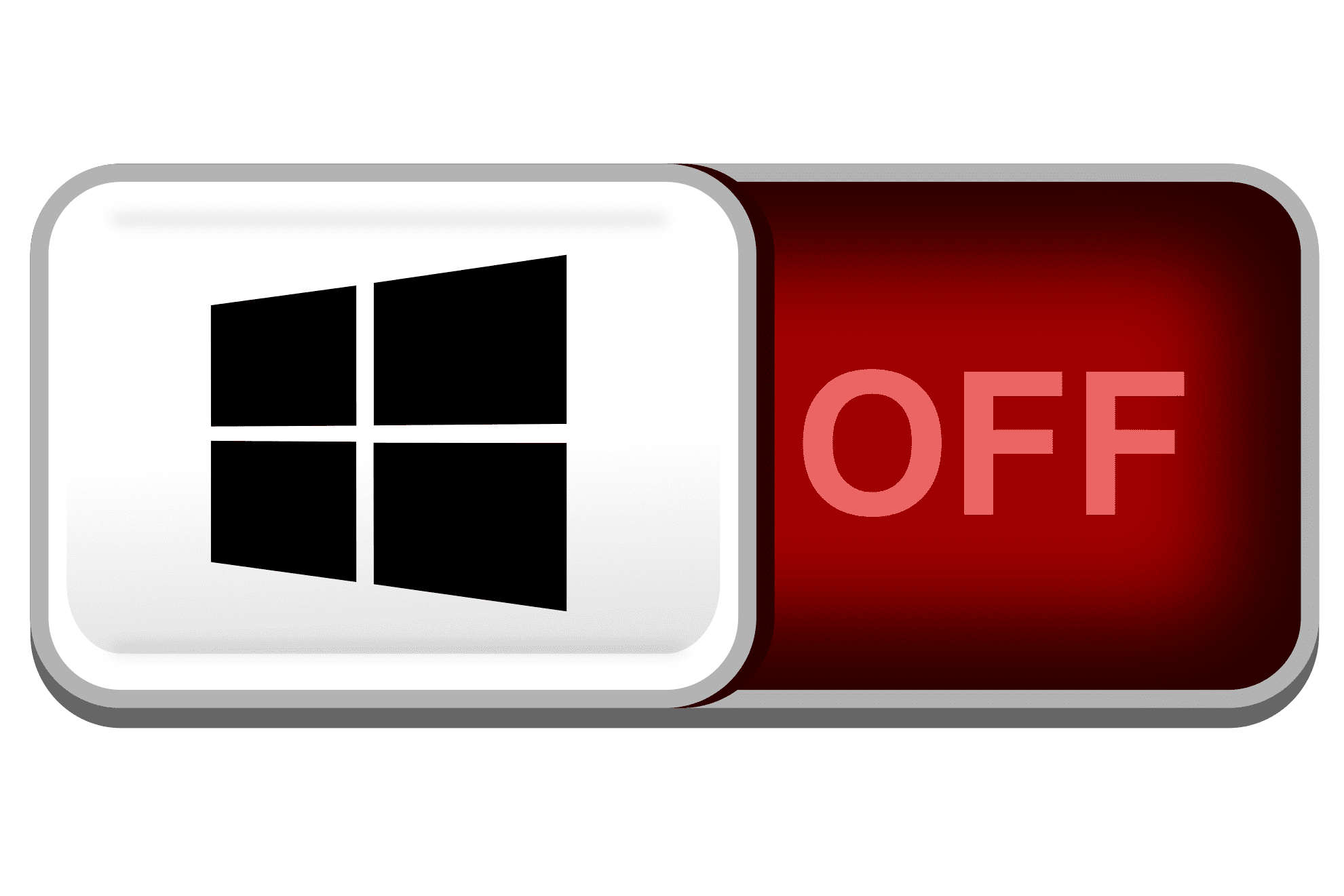 windows off e5c4738f43c24a13952d5325465e4664