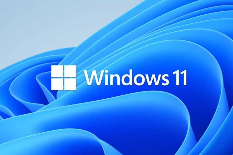 windwos 11 logo microsoft 45857fed7eb640bfb2df360e59c337c4