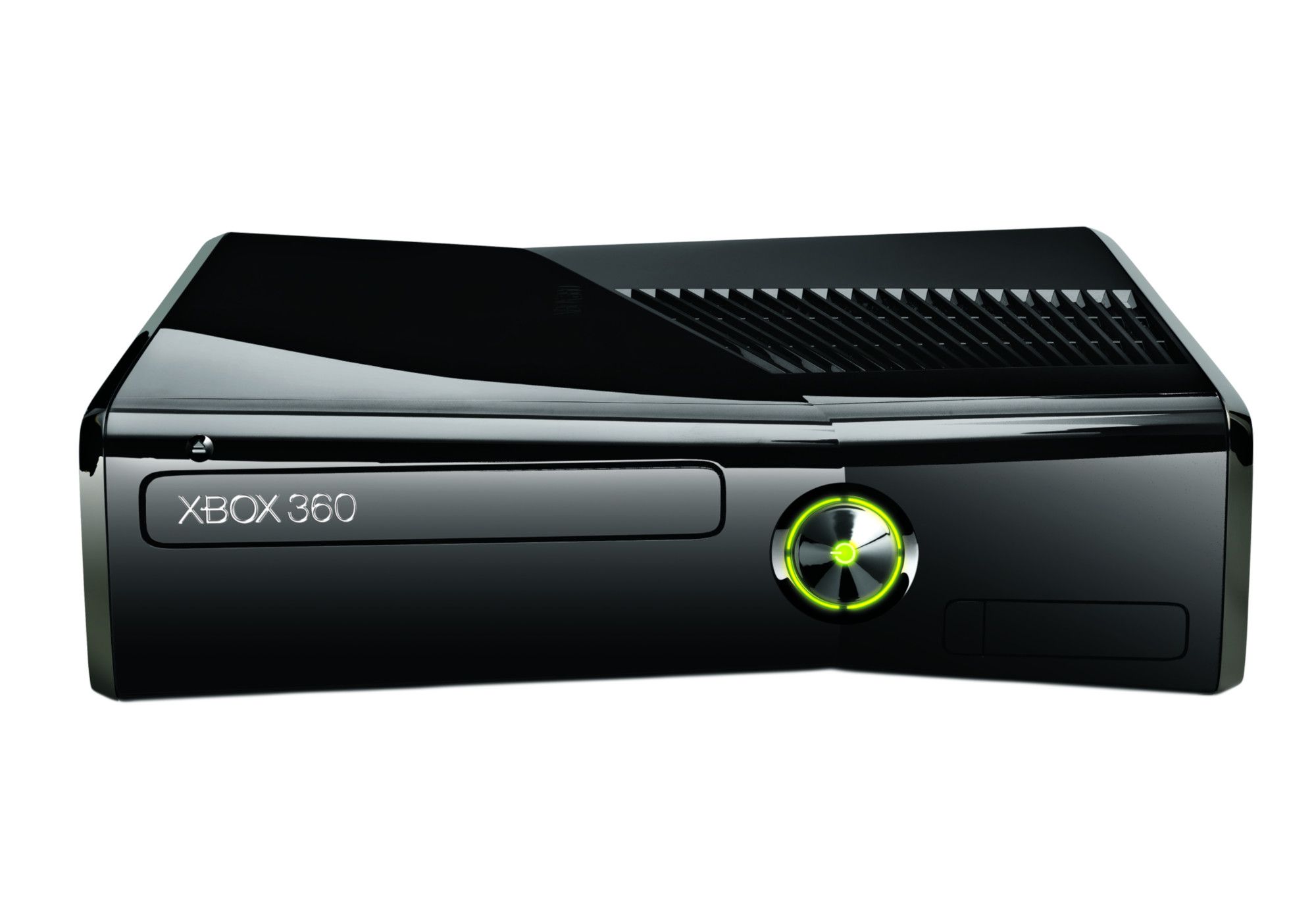 xbox 5bd9e15dc9e77c002691f714