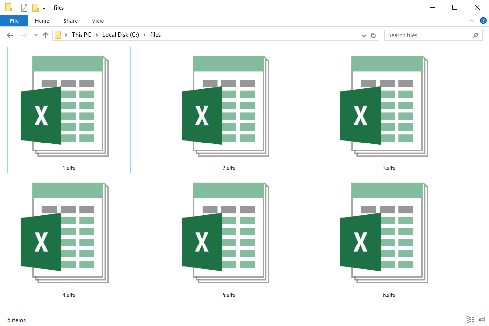 xltx file icons 5824a8855f9b58d5b1742001