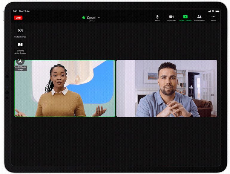 zoom center stage ad4fd40e3f7743aab9aeb1080d49bbc0