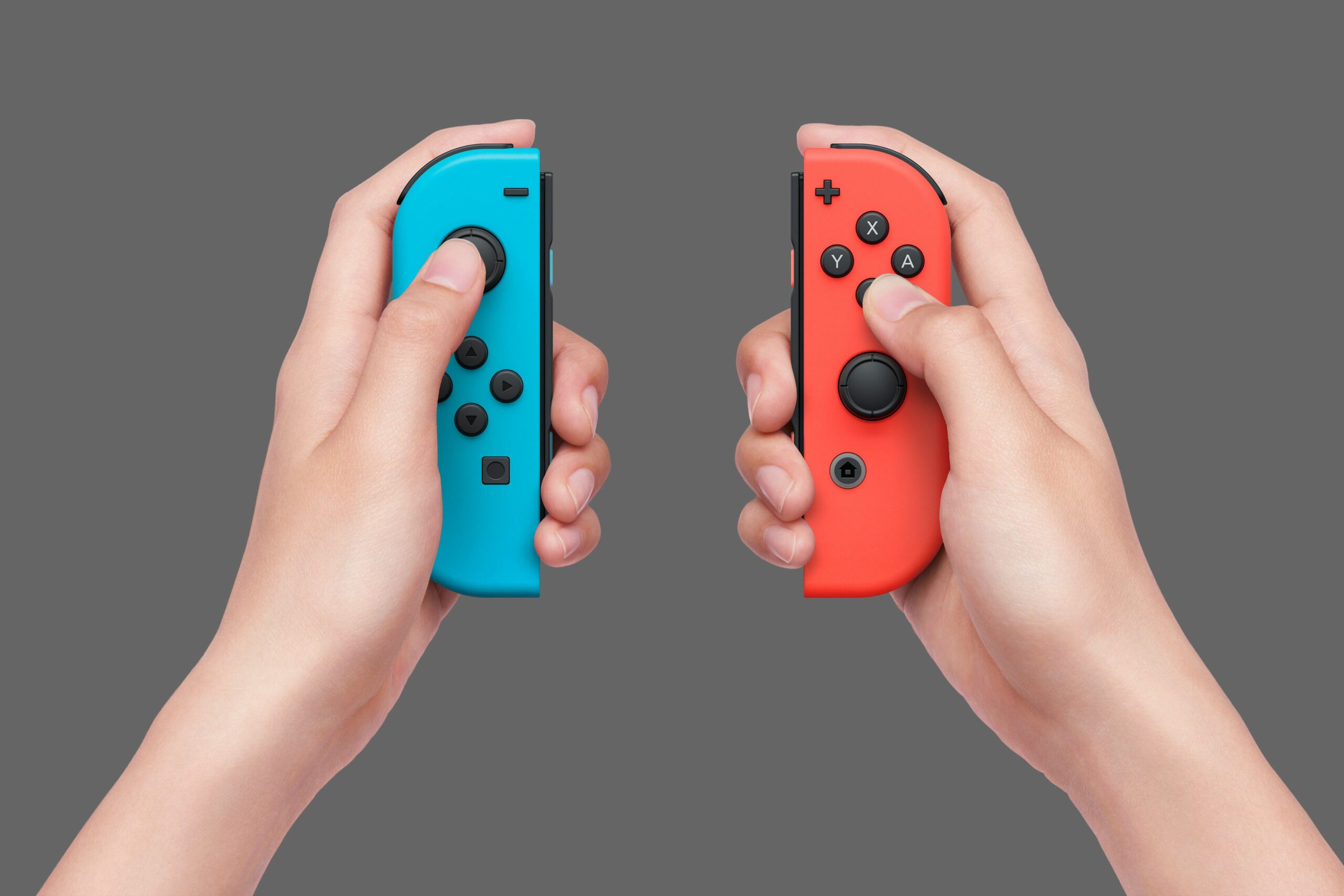 001 how to fix joy con drift on nintendo switch and switch lite 5074901 2608e9837afa4a22a84e3727f0ce1abe scaled