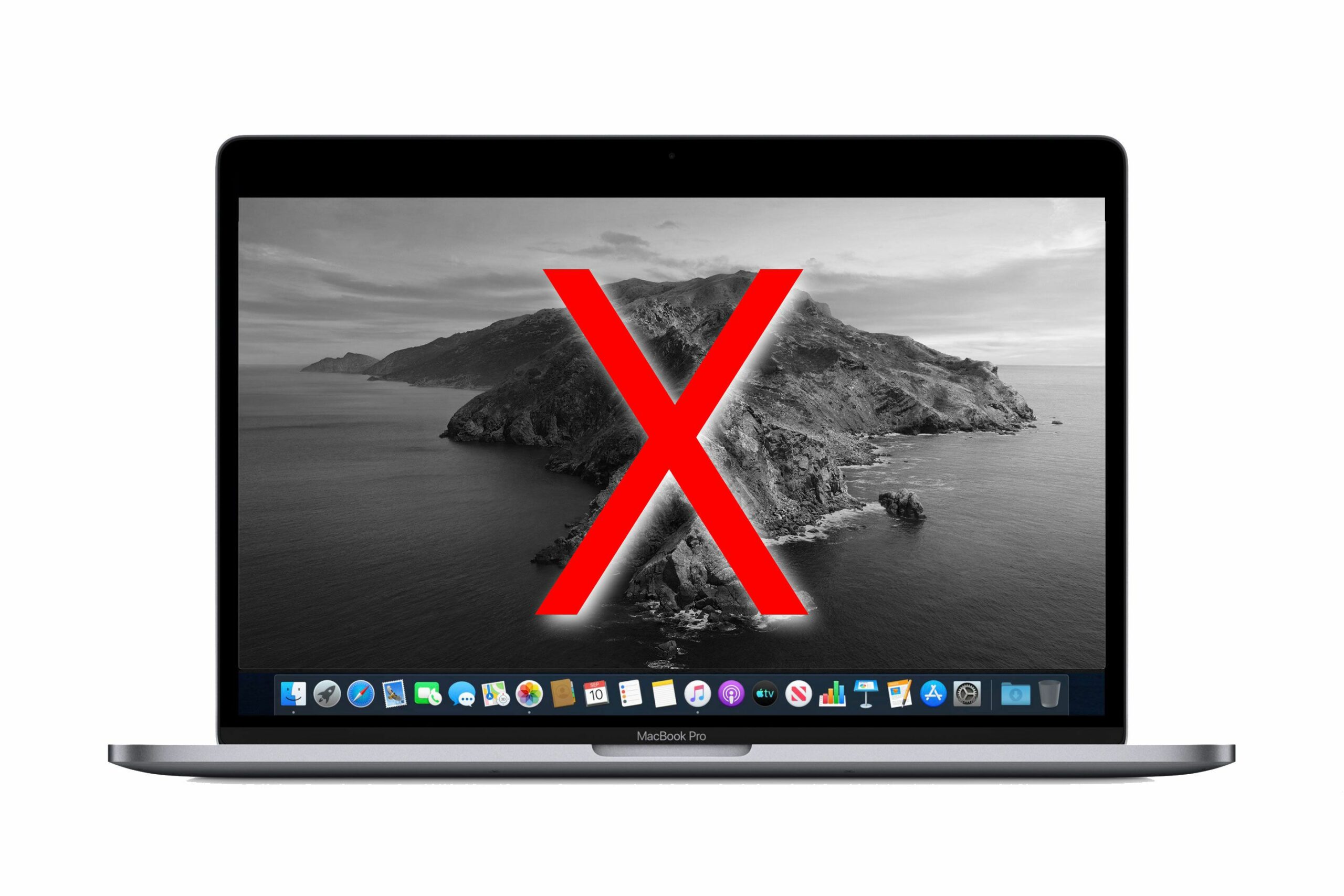 001 how to fix the most common macos catalina issues 4799711 e46d5fbac22e4f6e9005a359b32b4b0c scaled