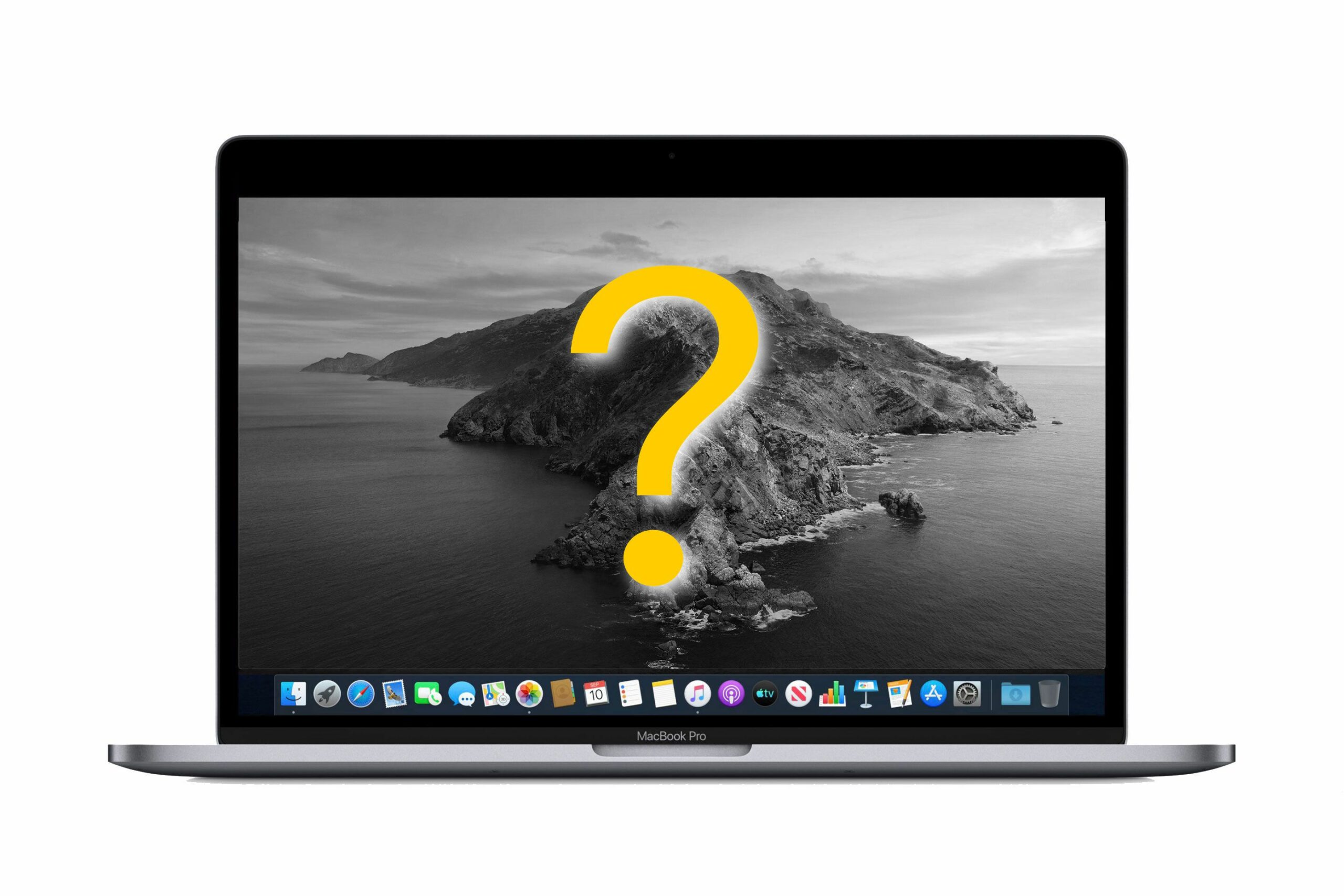 001 should i upgrade to macos catalina 4797069 57bff16db6d849e6ae22e623c21a3a08 scaled