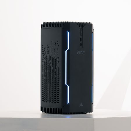 Corsair One Pro