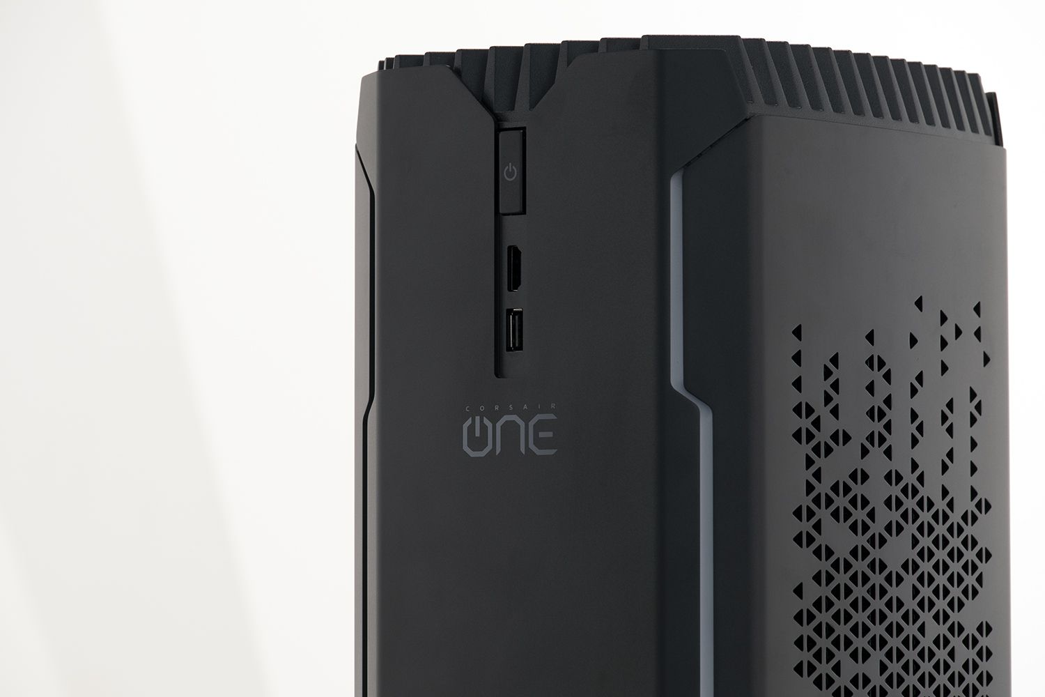 Corsair One Pro