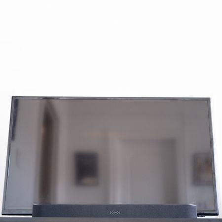 Sonos Beam