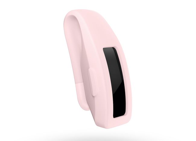 Fitbit Ace 2