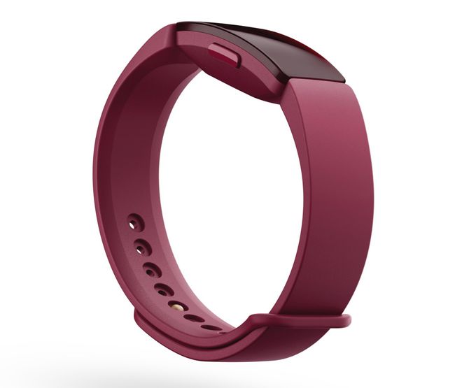 Fitbit Inspire