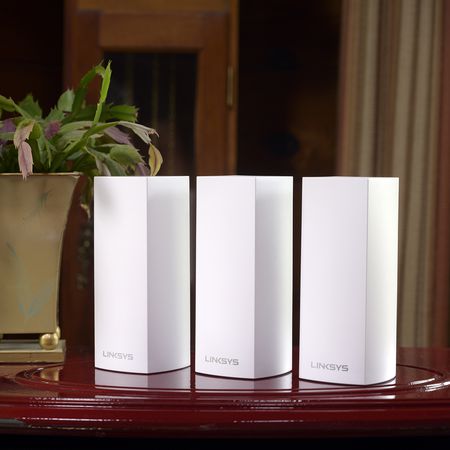 Linksys Velop