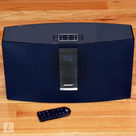 Bose Sound Touch 30