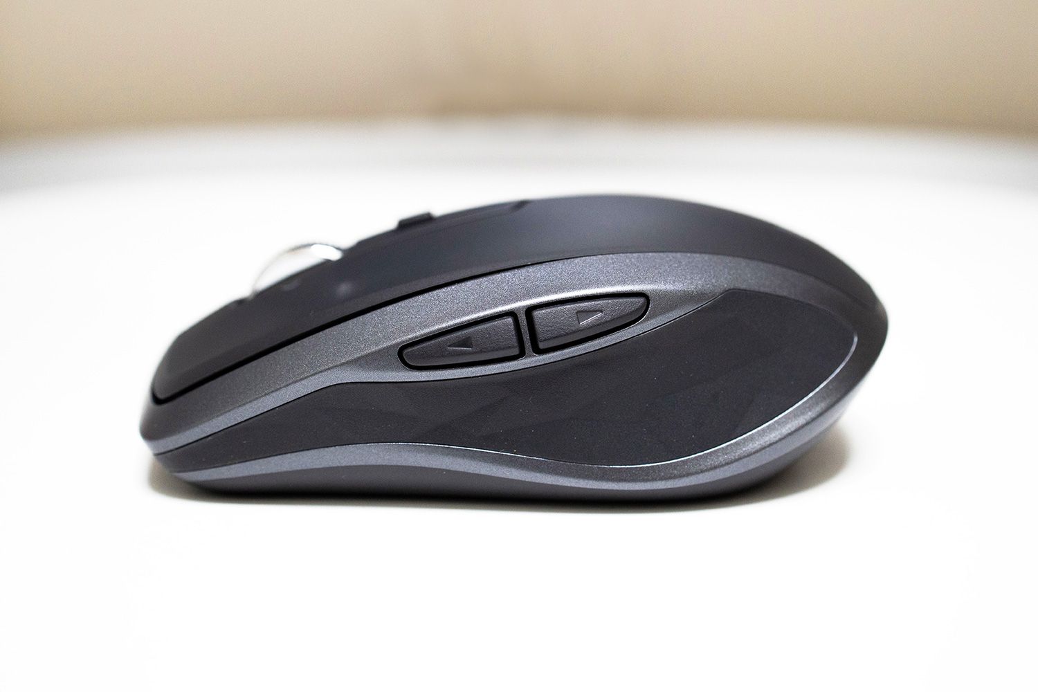 Logitech MX Anywhere 2S -arvostelu